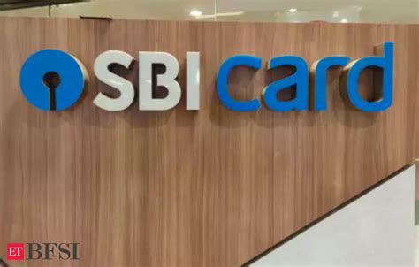 sbi smart card ipo|sbi cards ipo issue price.